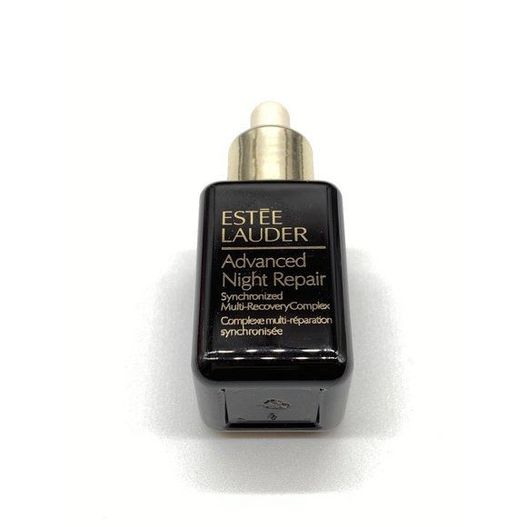 Estee Lauder Advanced Night Repair Synchronized Multi-Recovery Complex, 0.5 oz - Picture 2 of 3